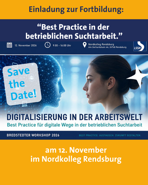 bredstedter_workshop_2026_bild_web