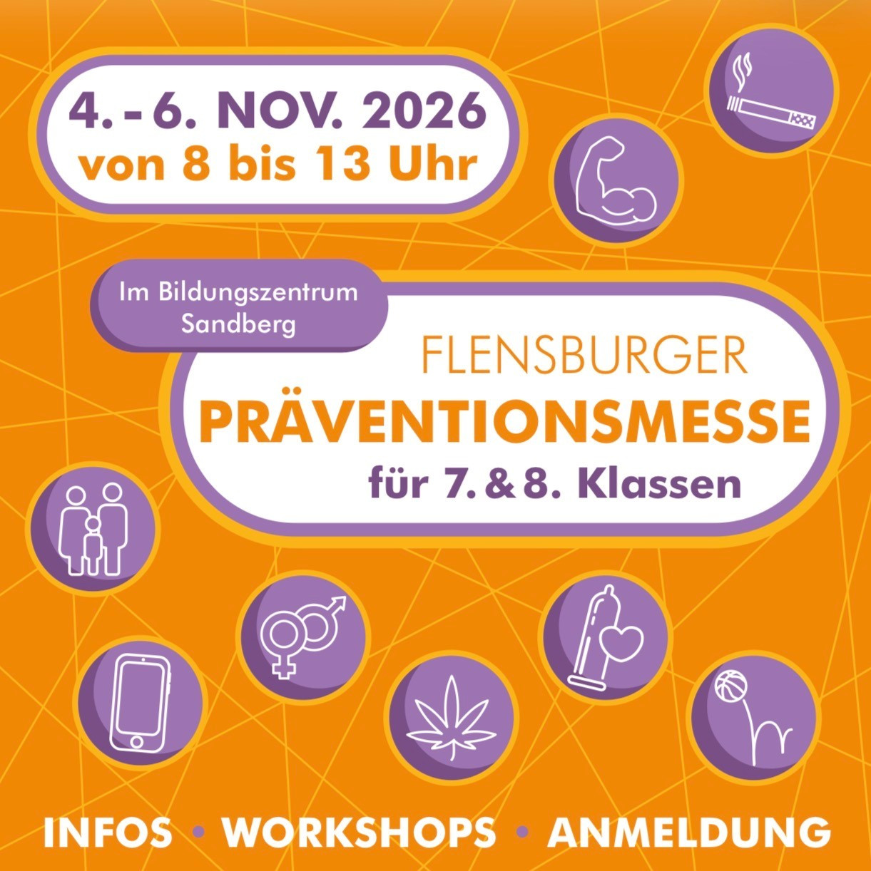 Praeventionsmesse_Bild