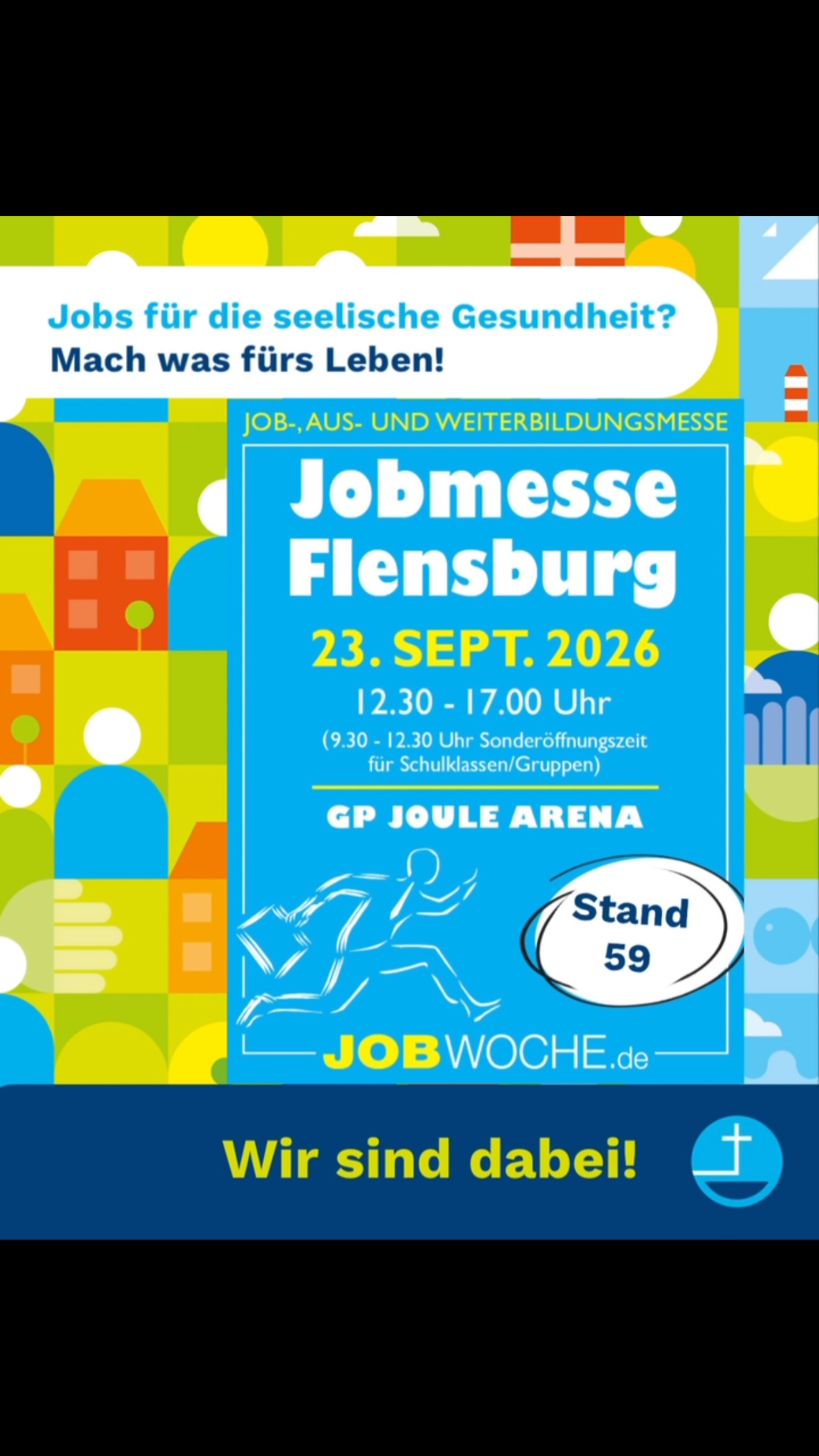 🚀 Noch keine Ahnung,...